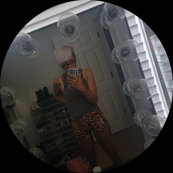 priscilla_g634